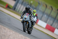 PJ-Motorsport-Photography-2020;donington-no-limits-trackday;donington-park-photographs;donington-trackday-photographs;no-limits-trackdays;peter-wileman-photography;trackday-digital-images;trackday-photos